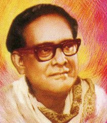Hemanta Mukherjee - Wikiunfold.com